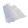 oxybag Buchumschlag 222 x 380 mm