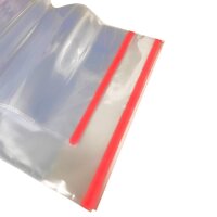 oxybag Buchumschlag 242 x 540 mm