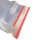 oxybag Buchumschlag 242 x 540 mm