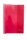 oxybag Heftumschlag EXTRA STARK PVC 140 µm A5 rot