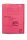 oxybag Heftumschlag EXTRA STARK PVC 140 µm A5 rot