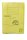 oxybag Heftumschlag EXTRA STARK PVC 140 µm A5 gelb
