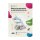 KARTON P+P Klarsichthülle A4 PVC 80my, für Sammelkarten, 10 Stück