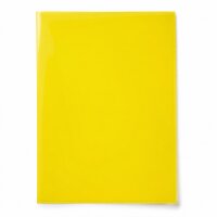 KARTON P+P Dokumentenhülle A4 PP 140 my 10...