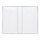 KARTON P+P Ausweishülle 174 x 117 mm 10 Stück