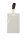 oxybag Namenschild mit Clip Hochformat 60 × 105 mm