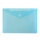 oxybag Dokumententasche A4 OPALINE mint