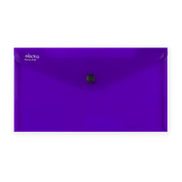 oxybag Dokumententasche DL ELECTRA violett