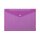 oxybag Dokumententasche A5 OPALINE rosa