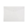 oxybag Dokumententasche A3 OPALINE transparent