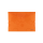 oxybag Dokumententasche A5 NEO COLORI orange