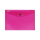oxybag Dokumententasche A5 eCollection rosa