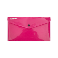 oxybag Dokumententasche DL eCollection rosa