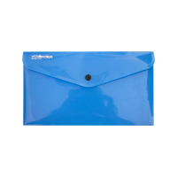 oxybag Dokumententasche DL eCollection blau