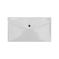 oxybag Dokumententasche DL eCollection transparent