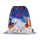 oxybag Turnbeutel Horse Feathers
