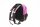 oxybag Schulrucksack ERGO EVO Funny