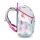 oxybag Schulranzen PREMIUM LIGHT Horse Feathers