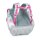 oxybag Schulranzen PREMIUM LIGHT Horse Feathers