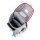 oxybag Schulranzen PREMIUM LIGHT Horse Feathers