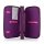 oxybag Federpenal Double Butterfly pink