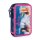 oxybag Federpenal Double Horse Feathers