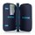 oxybag Federpenal Double Horse Feathers