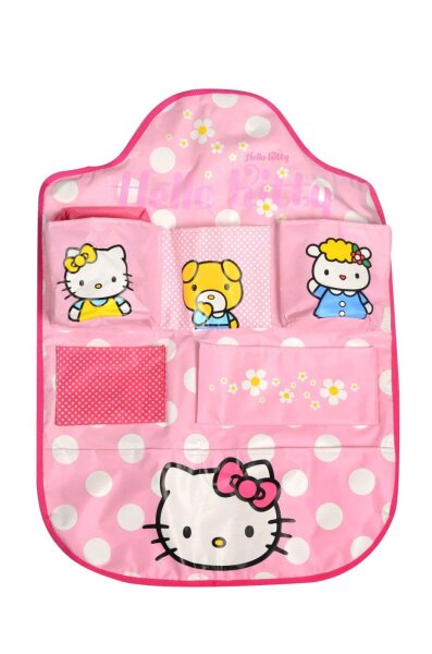 oxybag Aufbewahrungstasche Hello Kitty