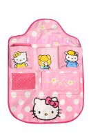 oxybag Aufbewahrungstasche Hello Kitty
