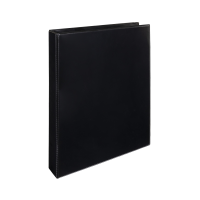 oxybag Präsentations- Ringbuch 4-Ring DIN A4 CLASSIC...