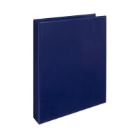 oxybag Präsentations- Ringbuch 4-Ring DIN A4 CLASSIC...