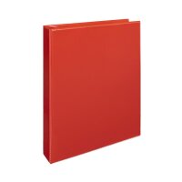 oxybag Präsentations- Ringbuch 4-Ring DIN A4 CLASSIC...