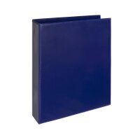 oxybag Präsentations- Ringbuch 4-Ring DIN A4 CLASSIC...
