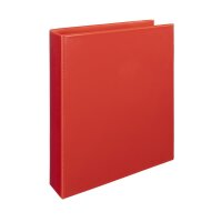 oxybag Präsentations- Ringbuch 4-Ring DIN A4 CLASSIC...