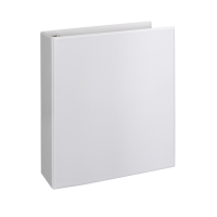 oxybag Präsentations- Ringbuch 4-Ring DIN A4 CLASSIC...