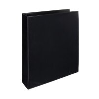 oxybag Präsentations- Ringbuch 4-Ring DIN A4 CLASSIC...