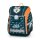 oxybag Schulranzen PREMIUM LIGHT Wild Wolf