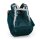 oxybag Schulranzen PREMIUM LIGHT Wild Wolf