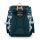 oxybag Schulranzen PREMIUM LIGHT Wild Wolf