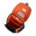 oxybag Schulranzen PREMIUM LIGHT Wild Wolf