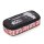 oxybag Pencilbox Komfort Star Wars