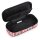 oxybag Pencilbox Komfort Star Wars