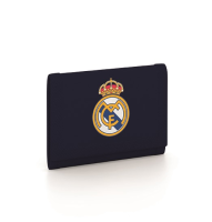 oxybag Geldbörse Real Madrid