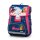 oxybag Schultasche PREMIUM Horse Feathers