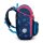oxybag Schultasche PREMIUM Horse Feathers