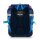 oxybag Schultasche PREMIUM Horse Feathers