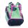 oxybag Schulranzen PREMIUM COOL Butterfly purple