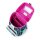 oxybag Schulranzen PREMIUM COOL Butterfly purple