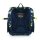oxybag Schulranzen PREMIUM LIGHT Football
