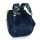 oxybag Schulranzen PREMIUM LIGHT Football